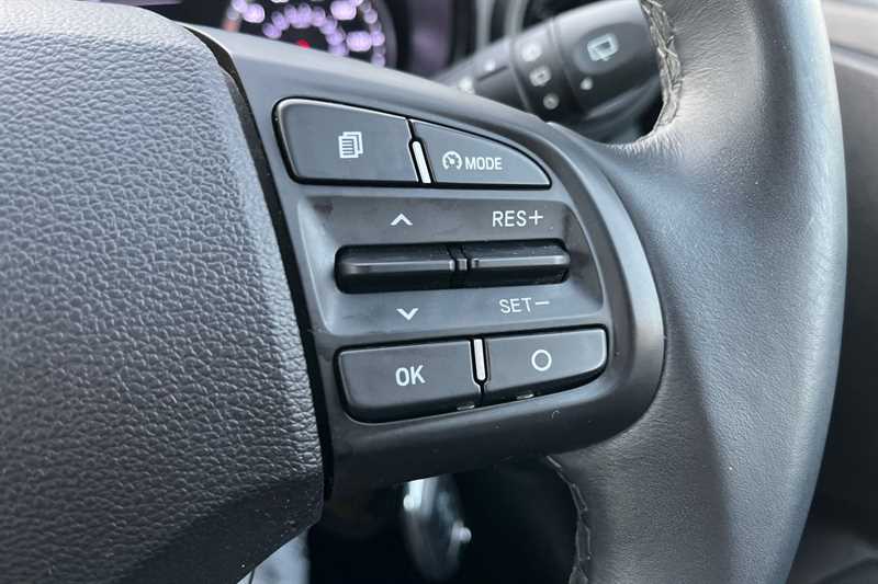 Used Hyundai i10 2021 for sale - 76901704: Photo 14