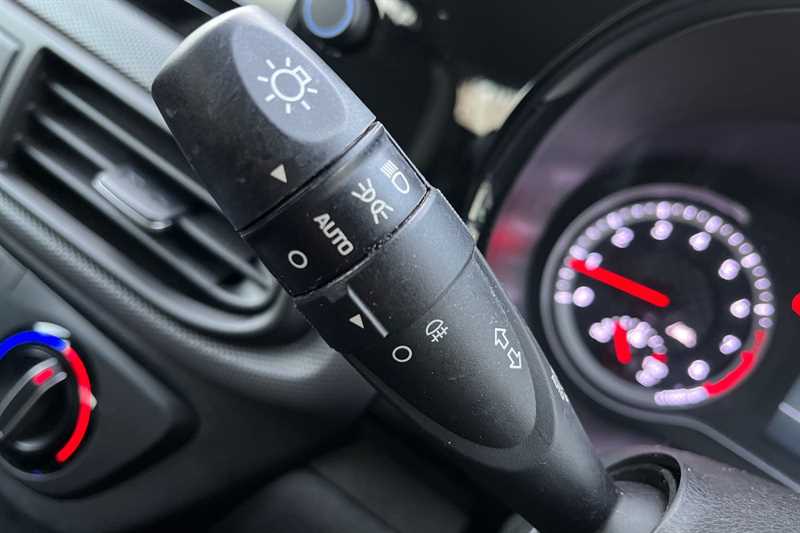 Used Hyundai i10 2021 for sale - 76901704: Photo 16