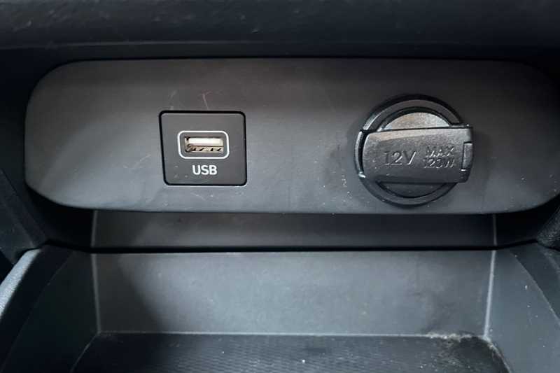 Used Hyundai i10 2021 for sale - 76901704: Photo 22