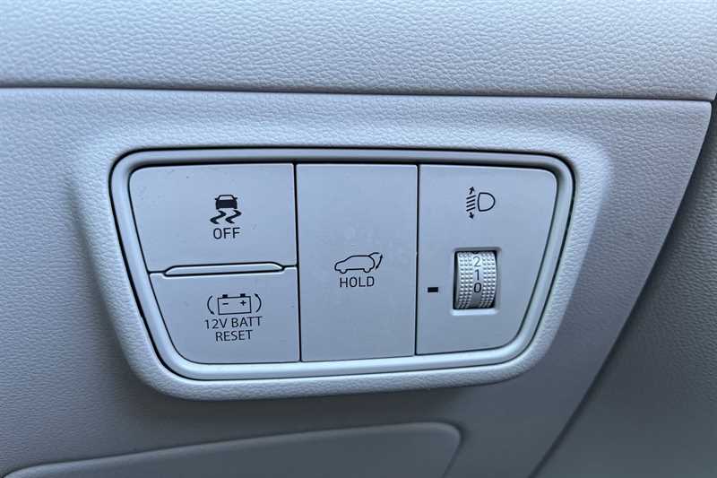 Used Hyundai TUCSON 2022 for sale - 77942246: Photo 13