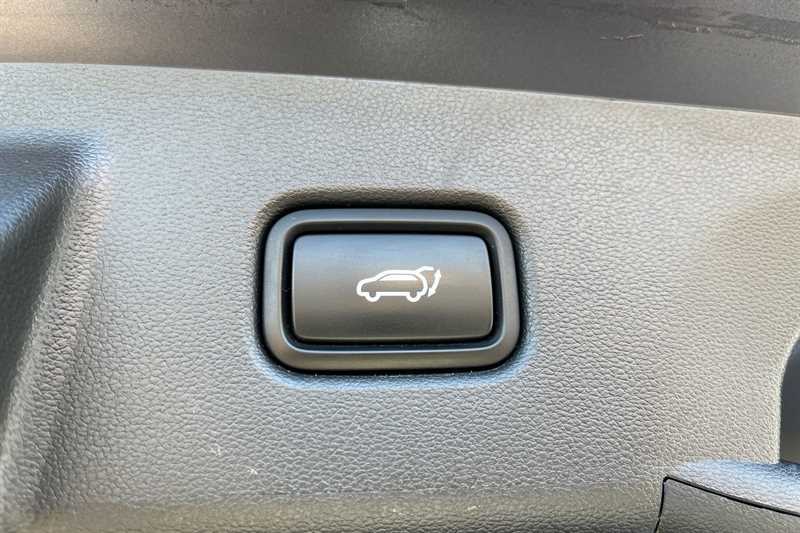 Used Hyundai TUCSON 2022 for sale - 77942246: Photo 21