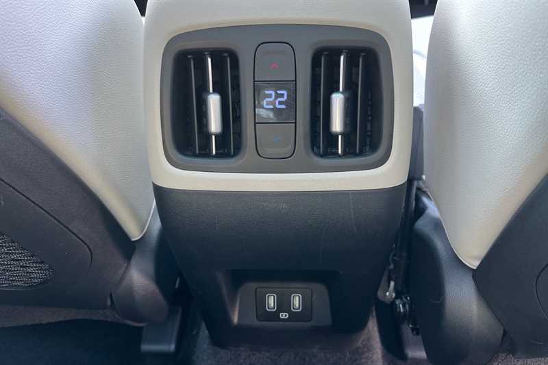 Used Hyundai TUCSON 2022 for sale - 77942246: Photo 22