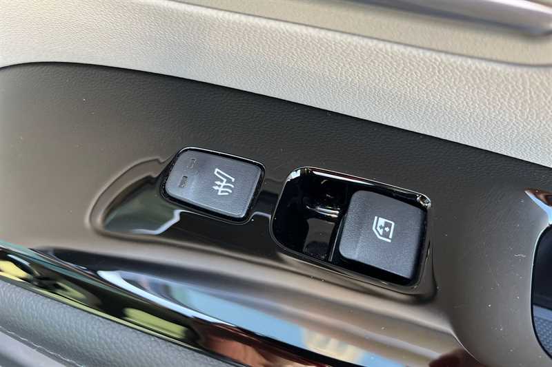 Used Hyundai TUCSON 2022 for sale - 77942246: Photo 23