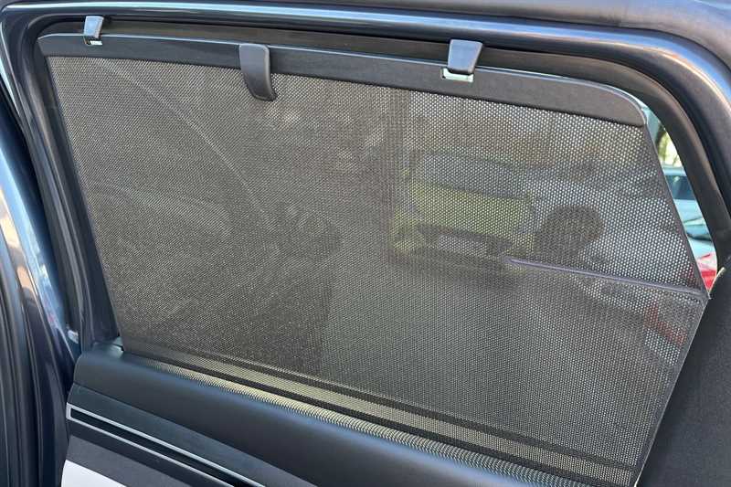 Used Hyundai TUCSON 2022 for sale - 77942246: Photo 24