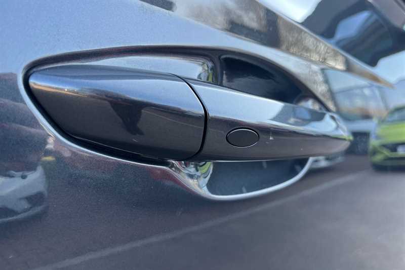 Used Hyundai TUCSON 2022 for sale - 77942246: Photo 25