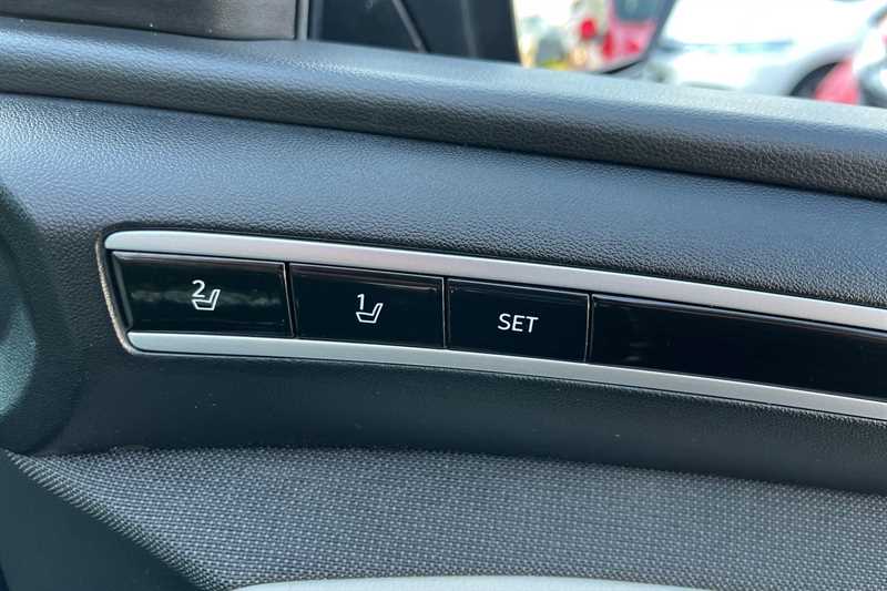 Used Hyundai TUCSON 2022 for sale - 77942246: Photo 27