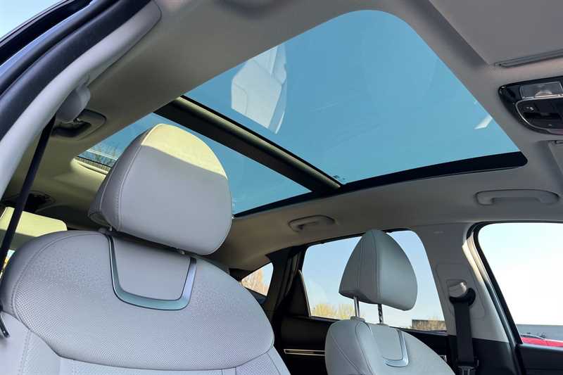 Used Hyundai TUCSON 2022 for sale - 77942246: Photo 28