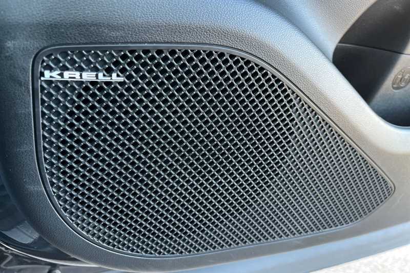 Used Hyundai TUCSON 2022 for sale - 77942246: Photo 29