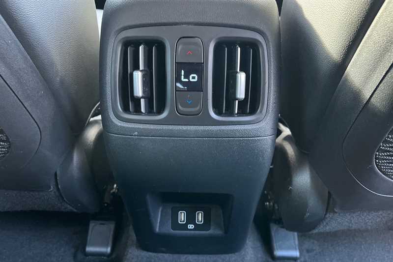 Used Hyundai TUCSON 2022 for sale - 76062507: Photo 22