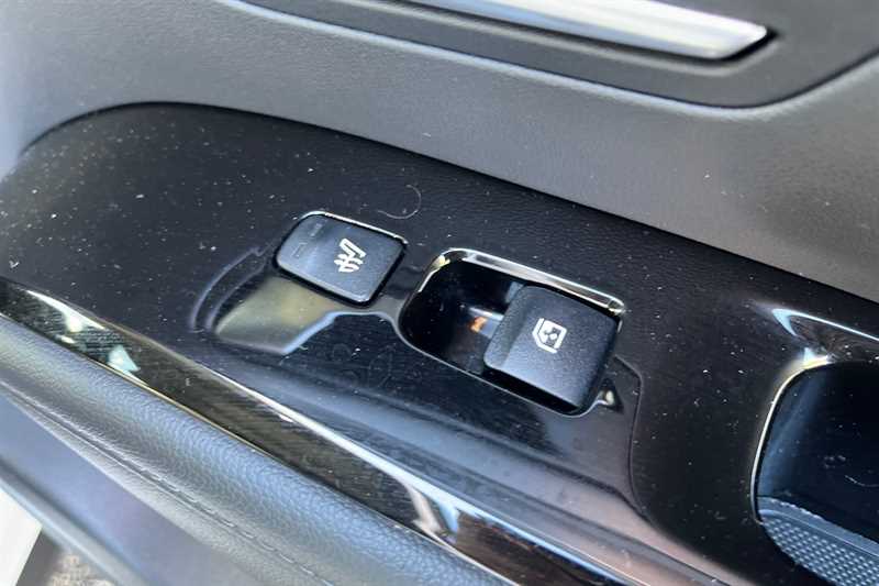 Used Hyundai TUCSON 2022 for sale - 76062507: Photo 23