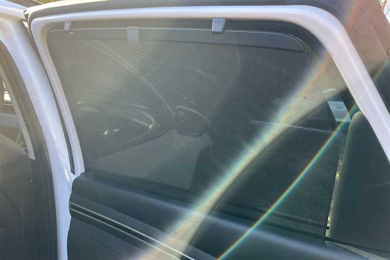 Used Hyundai TUCSON 2022 for sale - 76062507: Photo 24