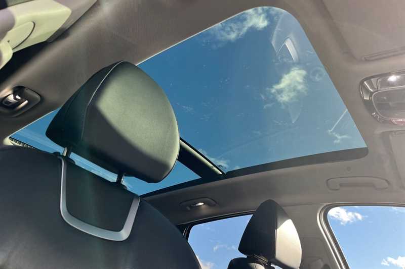 Used Hyundai TUCSON 2022 for sale - 76062507: Photo 26