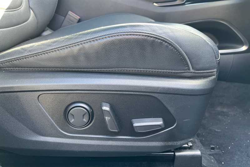 Used Hyundai TUCSON 2022 for sale - 76062507: Photo 27