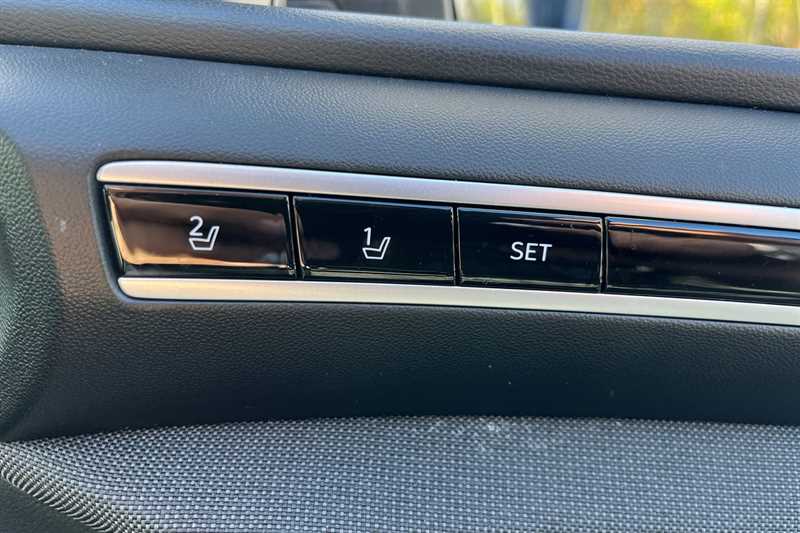 Used Hyundai TUCSON 2022 for sale - 76062507: Photo 28