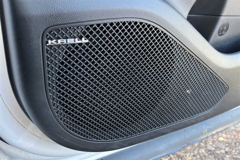 Used Hyundai TUCSON 2022 for sale - 76062507: Photo 29