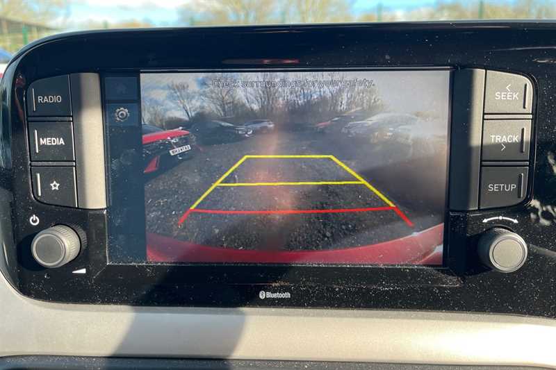 Used Hyundai i10 2023 for sale - 77134120: Photo 18