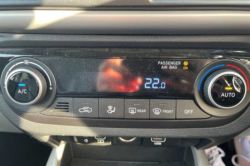 Used Hyundai i10 2023 for sale - 77134120: Photo 19