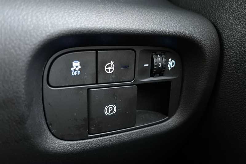 Used Hyundai Other 2025 for sale - 76475298: Photo 13