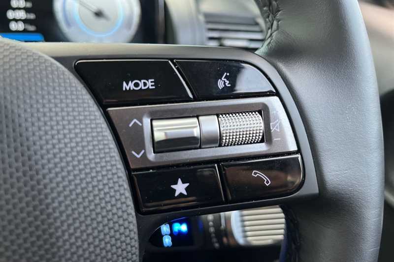 Used Hyundai Other 2025 for sale - 76475298: Photo 14