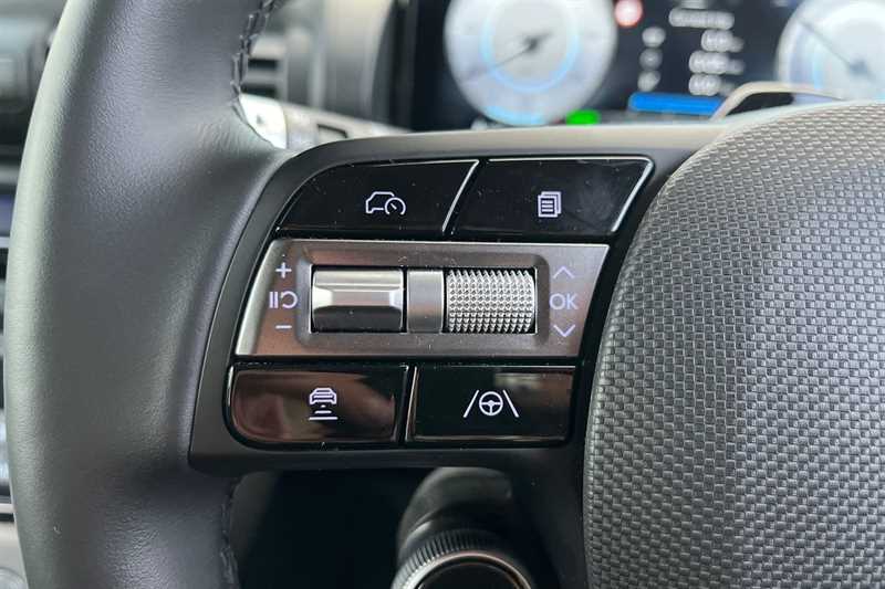 Used Hyundai Other 2025 for sale - 76475298: Photo 15