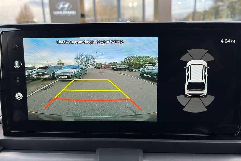 Used Hyundai Other 2025 for sale - 76475298: Photo 18