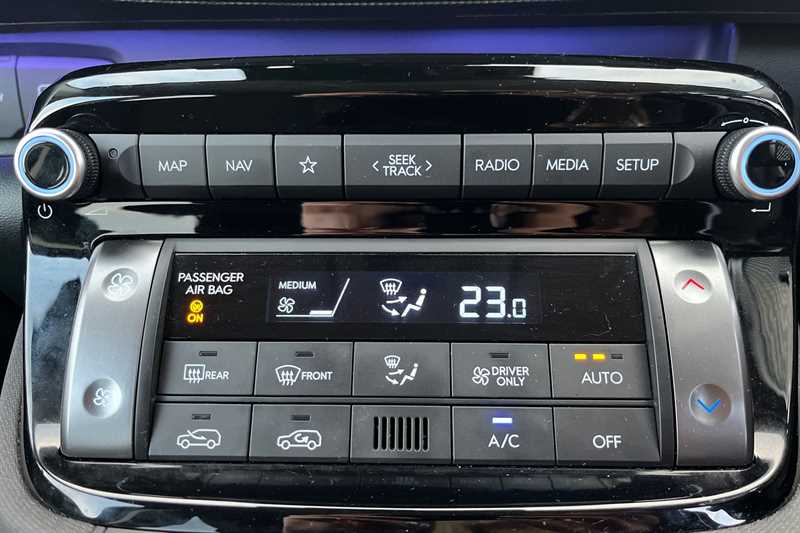 Used Hyundai Other 2025 for sale - 76475298: Photo 19