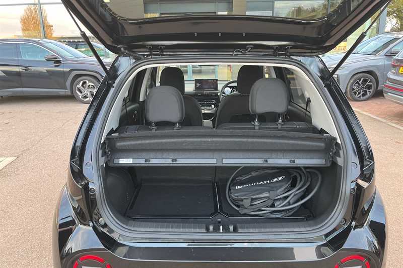 Used Hyundai Other 2025 for sale - 76475298: Photo 20