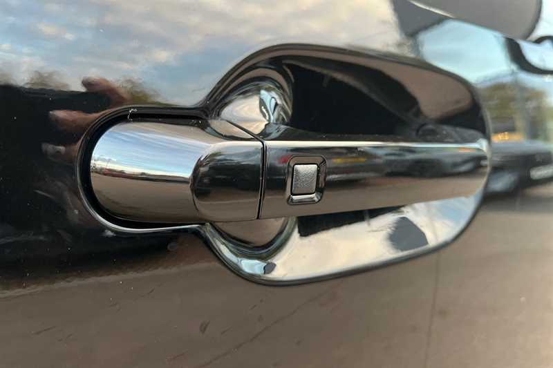 Used Hyundai Other 2025 for sale - 76475298: Photo 21