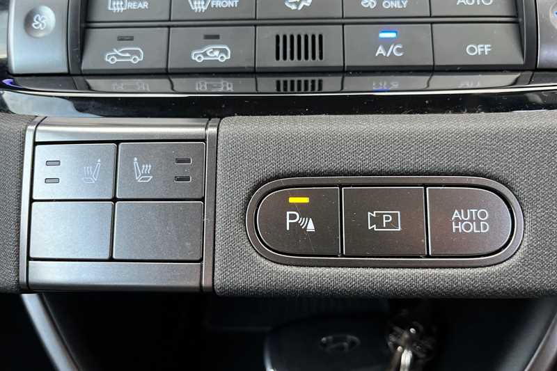 Used Hyundai Other 2025 for sale - 76475298: Photo 22