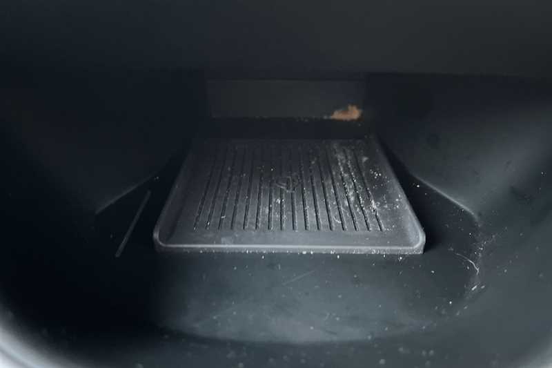 Used Hyundai Other 2025 for sale - 76475298: Photo 23