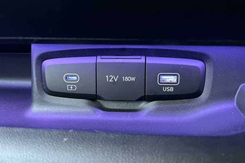 Used Hyundai Other 2025 for sale - 76475298: Photo 24