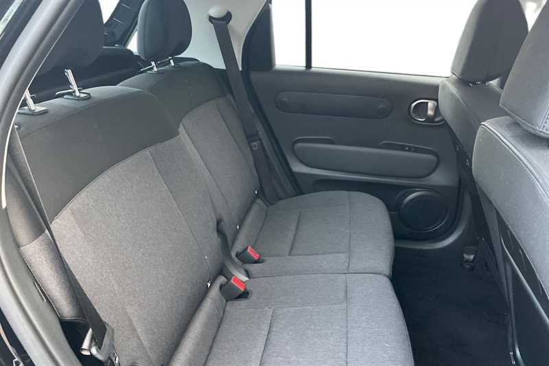 Used Hyundai Other 2025 for sale - 76475298: Photo 8