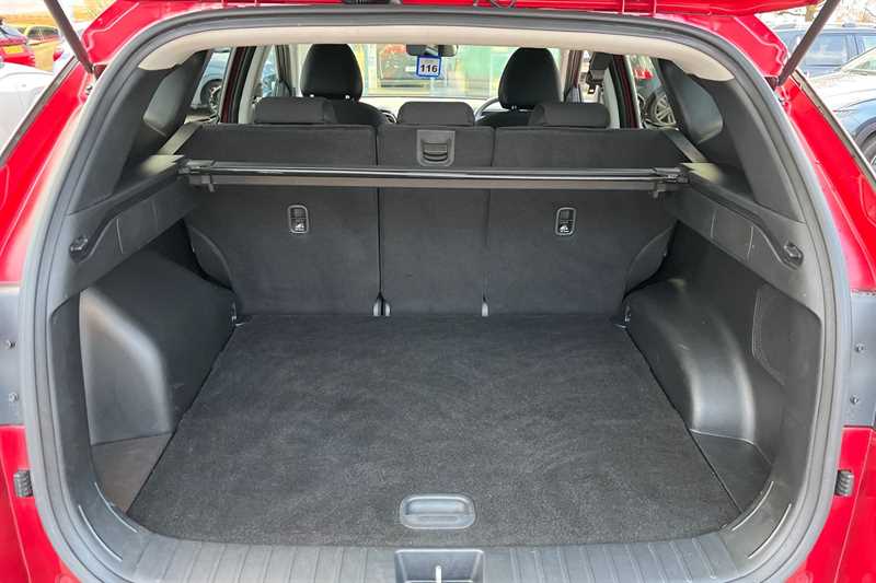 Used Hyundai TUCSON 2021 for sale - 76745610: Photo 20