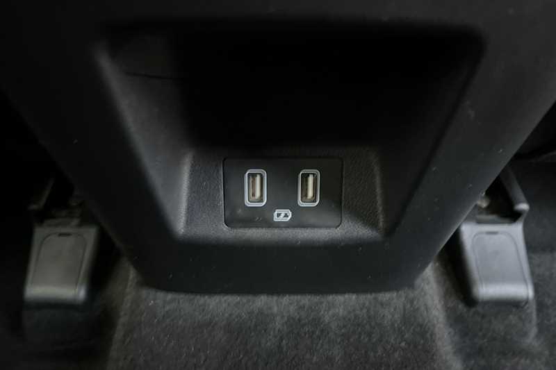 Used Hyundai TUCSON 2021 for sale - 76745610: Photo 21