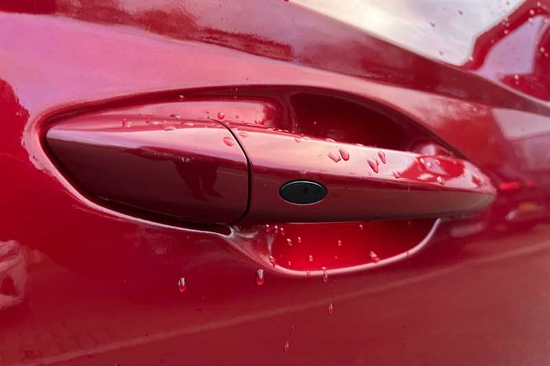 Used Hyundai TUCSON 2021 for sale - 76745610: Photo 22