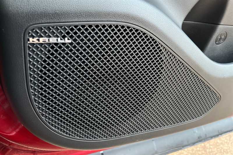 Used Hyundai TUCSON 2021 for sale - 76745610: Photo 23