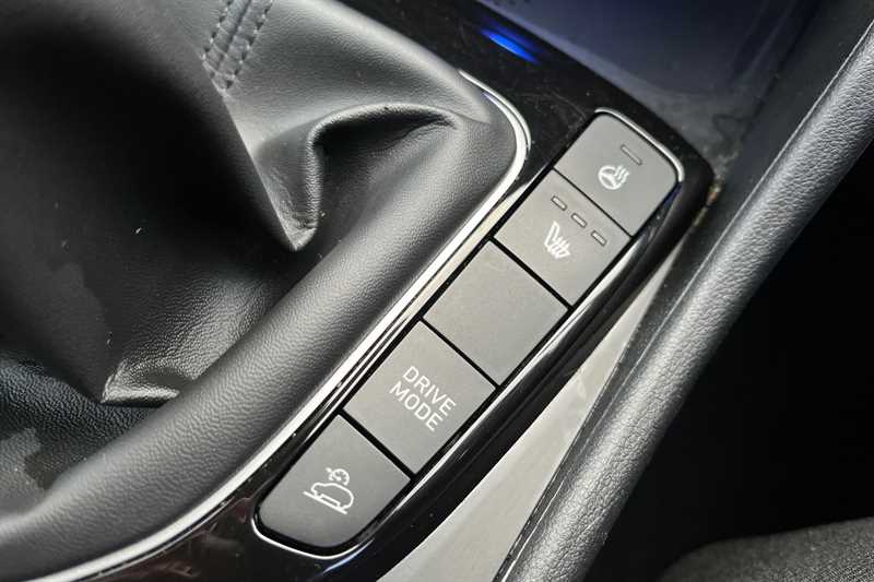 Used Hyundai TUCSON 2021 for sale - 76745610: Photo 25