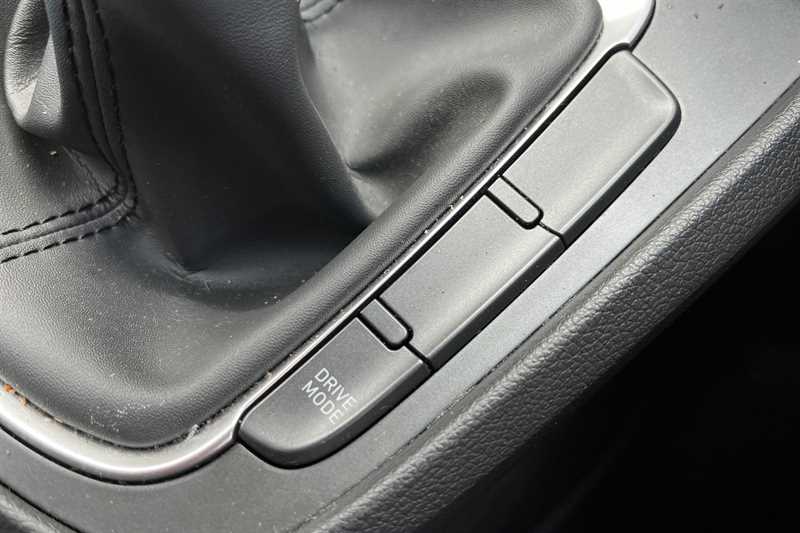 Used Hyundai KONA 2021 for sale - 77826951: Photo 23