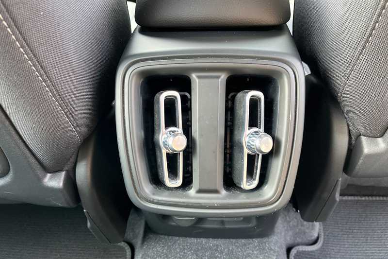 Used Volvo XC40 2022 for sale - 78074603: Photo 22