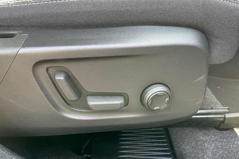 Used Volvo XC40 2022 for sale - 78074603: Photo 24