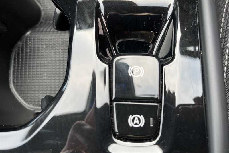 Used Volvo XC40 2022 for sale - 78074603: Photo 26