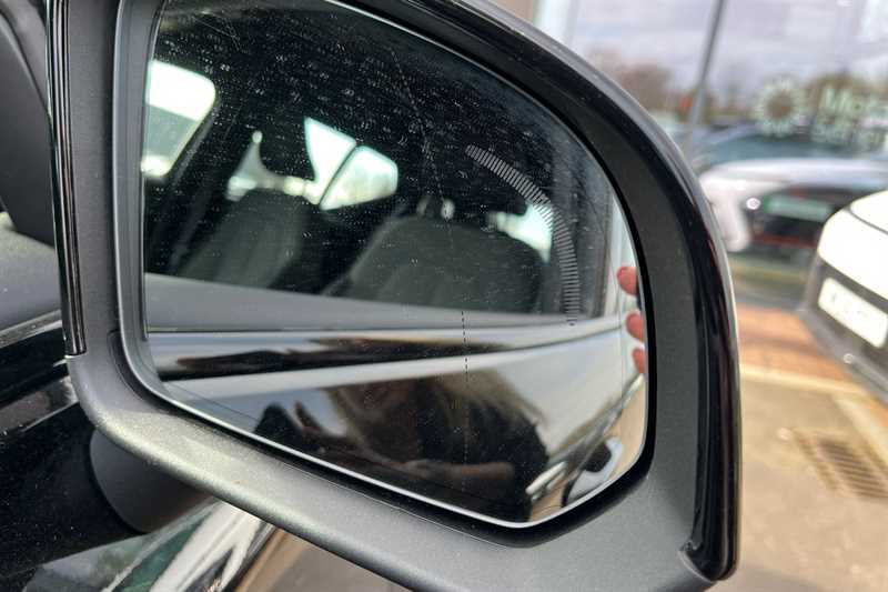 Used Volvo XC40 2022 for sale - 78074603: Photo 28