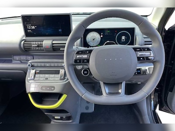 Used Hyundai Other 2026 for sale - 79523405: Photo