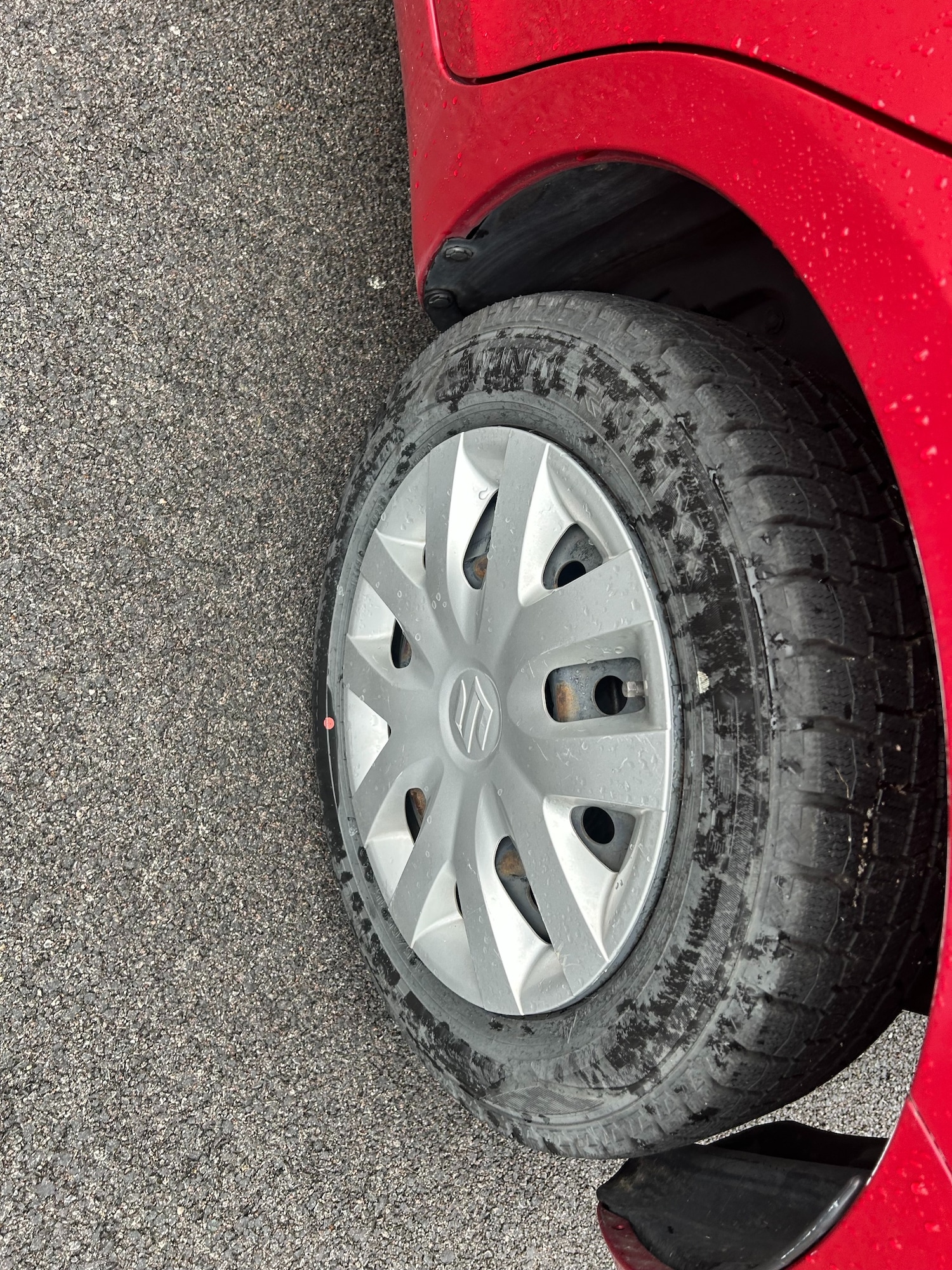 Used Suzuki Swift 2025 for sale - 78122858: Photo 13