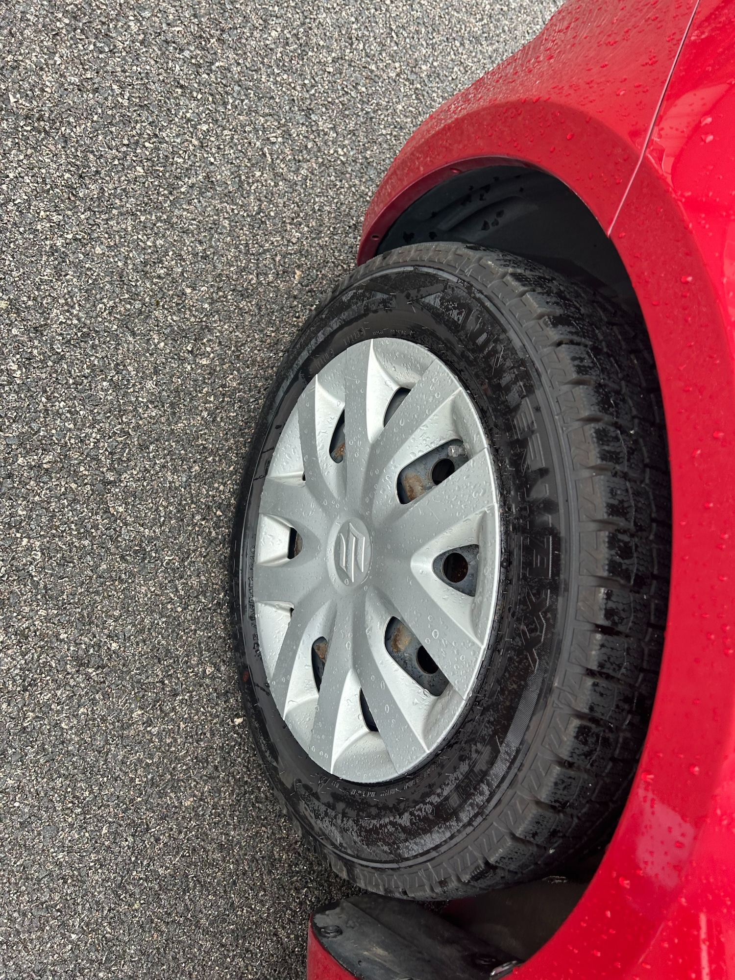 Used Suzuki Swift 2025 for sale - 78122858: Photo 14