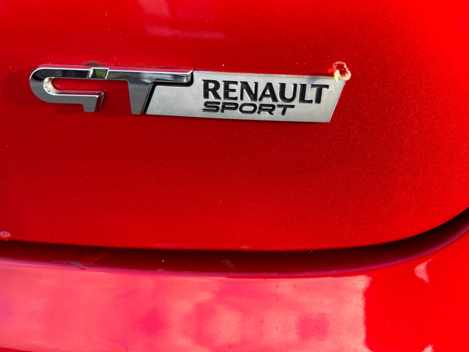 Used Renault Clio 2026 for sale - 78108050: Photo 15