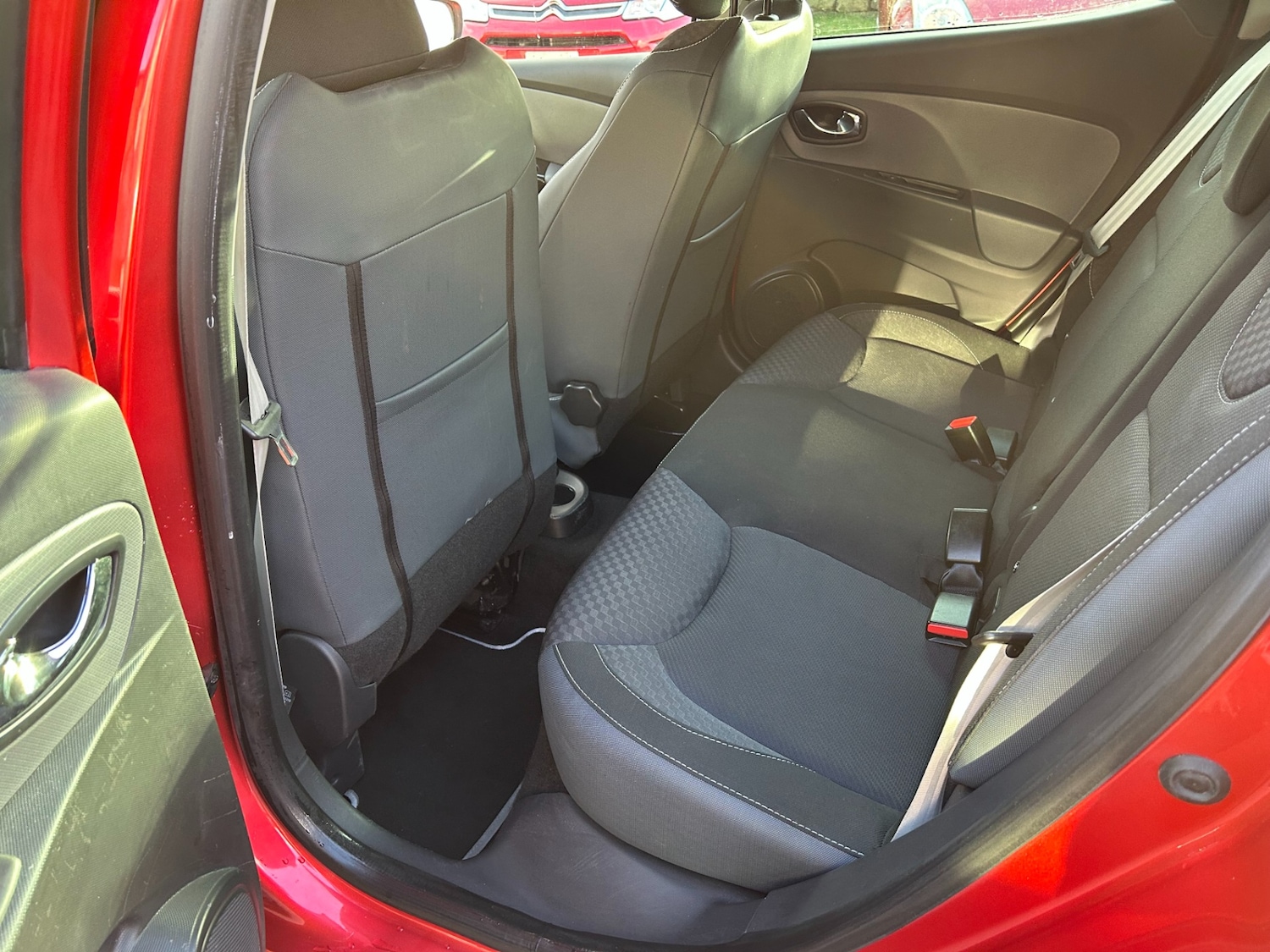 Used Renault Clio 2026 for sale - 78108050: Photo 8