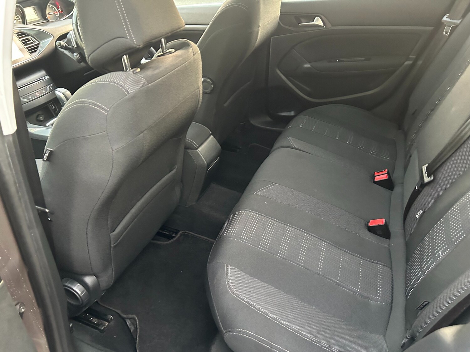 Used Peugeot 308 2026 for sale - 78122563: Photo 10