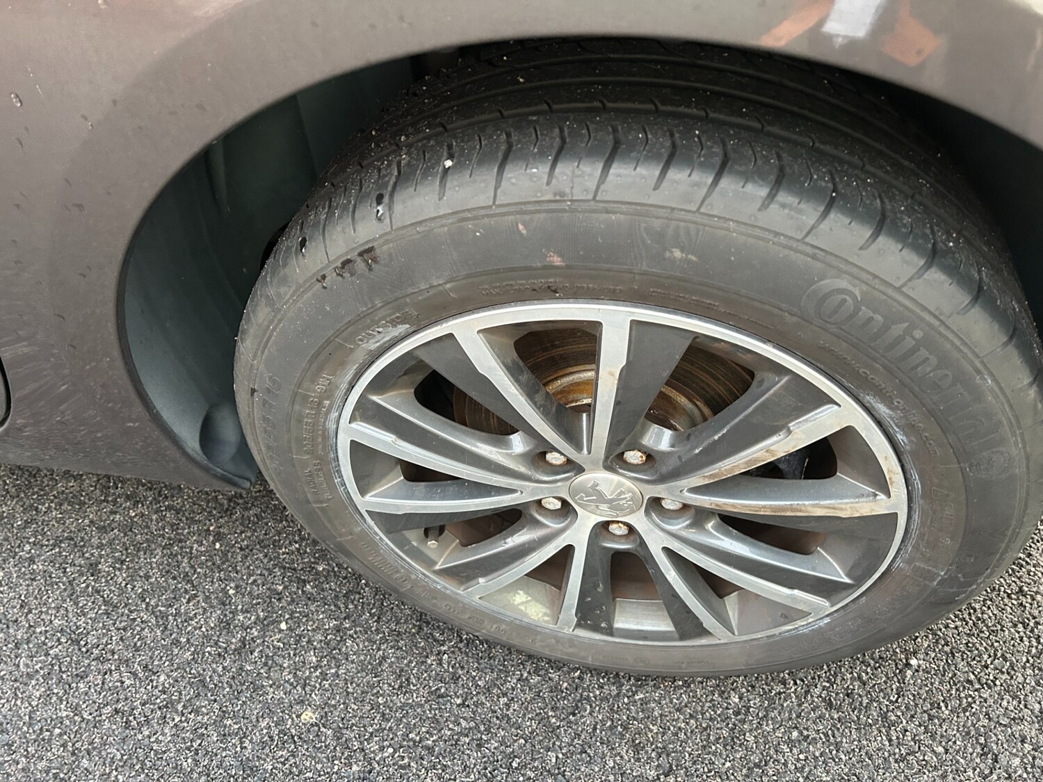 Used Peugeot 308 2026 for sale - 78122563: Photo 14