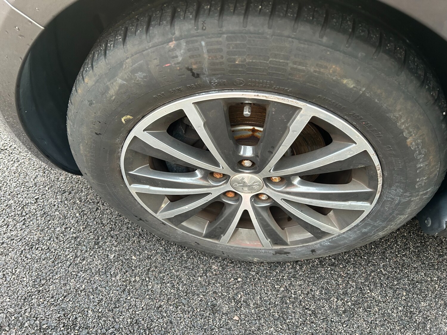 Used Peugeot 308 2026 for sale - 78122563: Photo 15